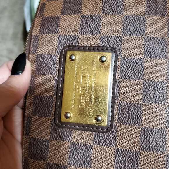 Used authentic - Picture 2 of 3